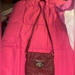 Rosetti Crossbody Bag